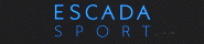 ESCADA SPORT