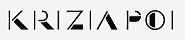 KRIZIAPOI