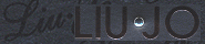 LIU JO