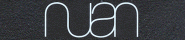 nuan