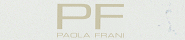 Paora Frani