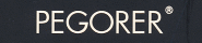 PEGORER