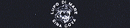 SINA COVA LUPO DI MARE